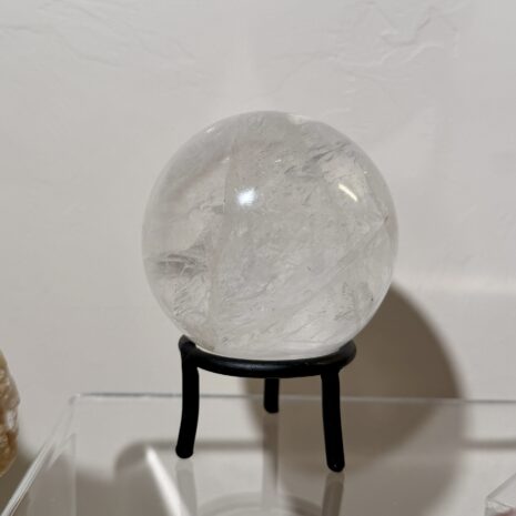 img_0419-3 img_0419-3