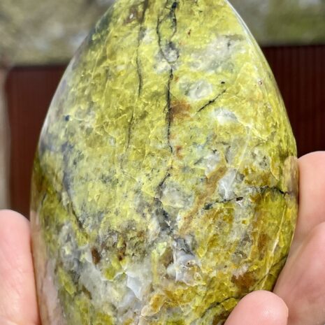 img_8329-2 img_8329-2