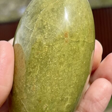 img_8340-2 img_8340-2