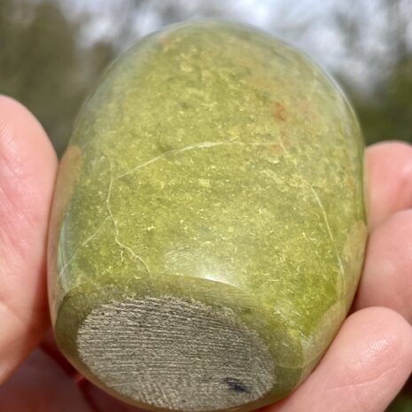 img_8344-2 img_8344-2