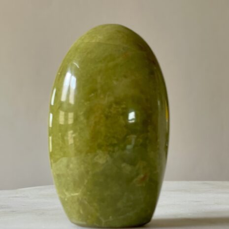 img_8351-4 img_8351-4