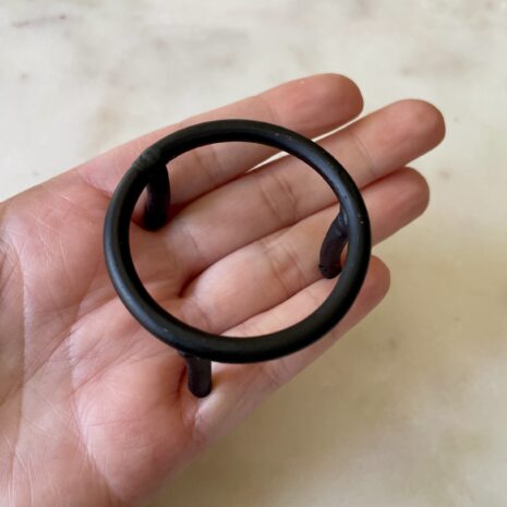 img_8526-2 img_8526-2