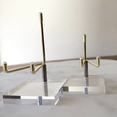 img_9595-2 img_9595-2