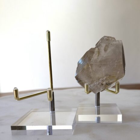 img_9596-2 img_9596-2