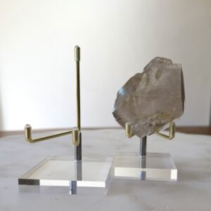 Easel Display Stand