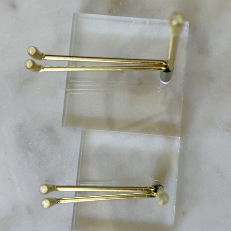 img_9600-2 img_9600-2