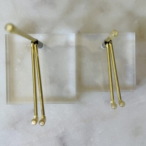 img_9601-2 img_9601-2