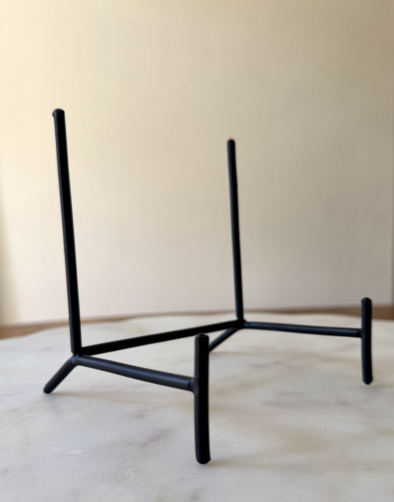 Display Stand