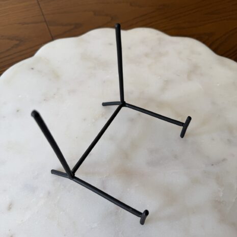 img_9607-2 img_9607-2