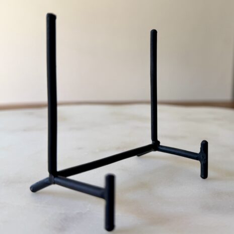 img_9608-2 img_9608-2