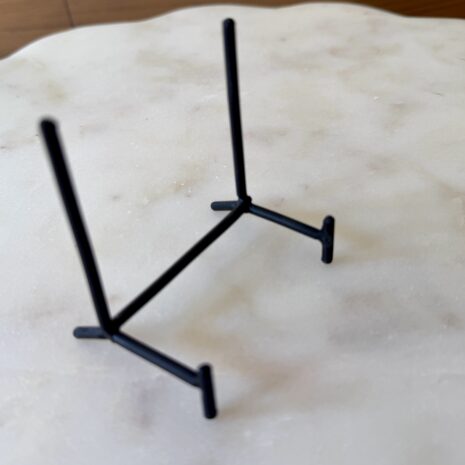 img_9609-3 img_9609-3