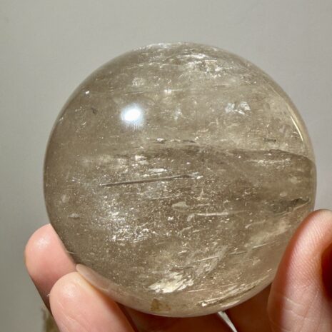 img_0441-2 img_0441-2