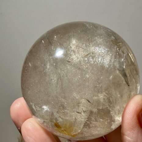 img_0444-3 img_0444-3