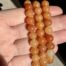 Carnelian Bracelet