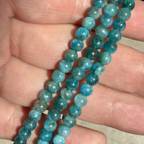 img_4822